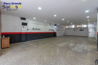 Local comercial en venta en Maracena