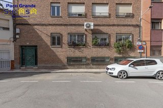 Local comercial en venta en Maracena