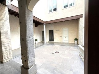 Local comercial en venta en San Matías - Realejo en Granada
