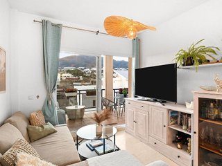 Ático en venta en Torrequebrada en Benalmádena