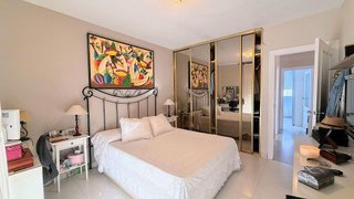 Casa adosada en venta en El Pinillo en Torremolinos