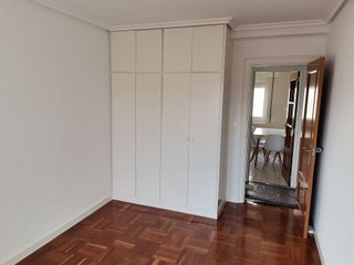 Piso en alquiler en Antigua Estación FFCC - San Agustín en Burgos
