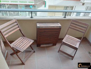 Piso en venta en Casc Antic - Barri dels Pescadors en Lloret de Mar