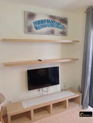 Piso en venta en Casc Antic - Barri dels Pescadors en Lloret de Mar