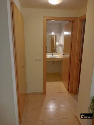 Piso en venta en Casc Antic - Barri dels Pescadors en Lloret de Mar