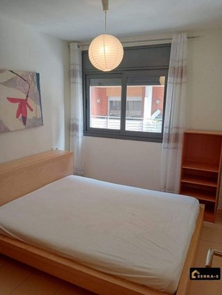 Piso en venta en Casc Antic - Barri dels Pescadors en Lloret de Mar