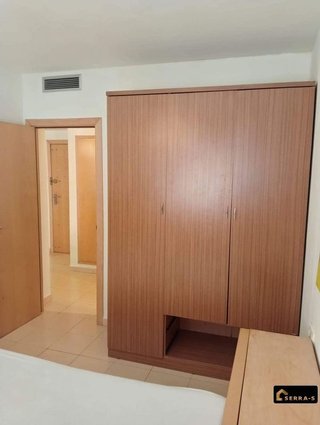 Piso en venta en Casc Antic - Barri dels Pescadors en Lloret de Mar