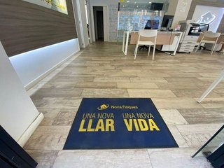 Garaje en venta en Centre en Sabadell