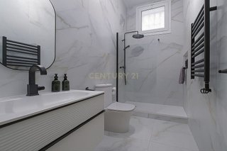 Piso en venta en Sant Pere, Santa Caterina i la Ribera en Barcelona