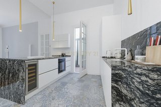 Piso en venta en Sant Pere, Santa Caterina i la Ribera en Barcelona