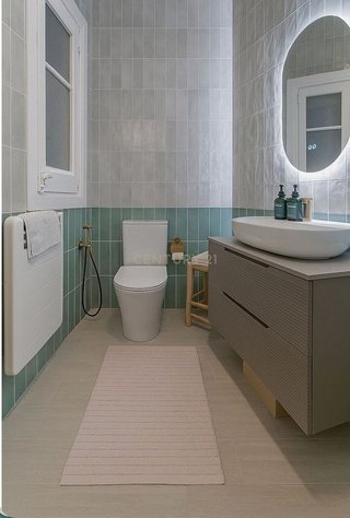 Piso en venta en Sant Pere, Santa Caterina i la Ribera en Barcelona
