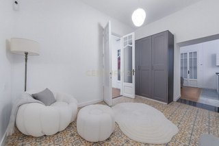 Piso en venta en Sant Pere, Santa Caterina i la Ribera en Barcelona