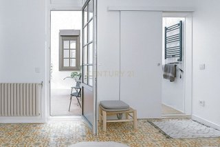Piso en venta en Sant Pere, Santa Caterina i la Ribera en Barcelona