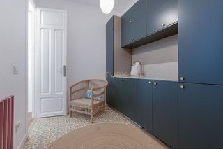 Piso en venta en Sant Pere, Santa Caterina i la Ribera en Barcelona