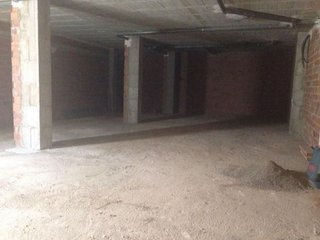 Oficina en venta en Ejido Sur en Ejido (El)