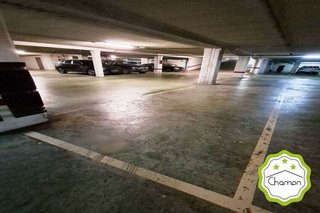 Garaje en venta en Arrigorriaga