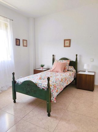 Piso en venta en Reconquista-San José Artesano-El Rosario en Algeciras