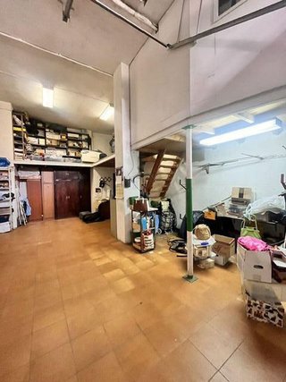 Garaje en venta en Ceares en Gijón