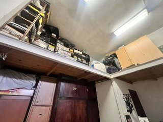 Garaje en venta en Ceares en Gijón