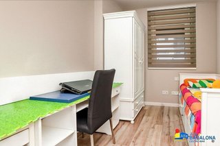 Piso en venta en Port en Badalona