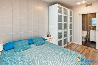 Piso en venta en Port en Badalona