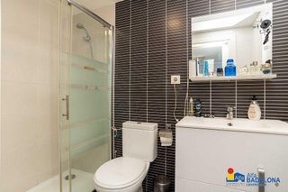 Piso en venta en Port en Badalona