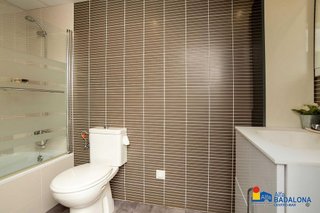 Piso en venta en Port en Badalona