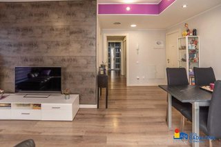 Piso en venta en Port en Badalona