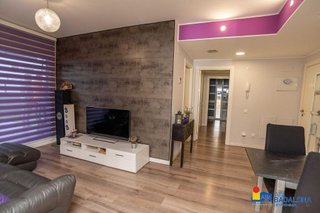 Piso en venta en Port en Badalona
