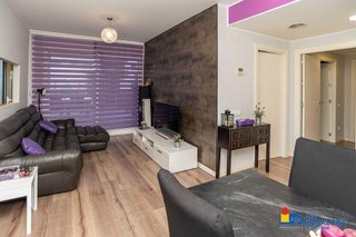 Piso en venta en Port en Badalona