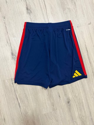 Shorts Selección Española Talla M