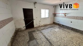 Casa adosada en venta en Torreblanca en Sevilla
