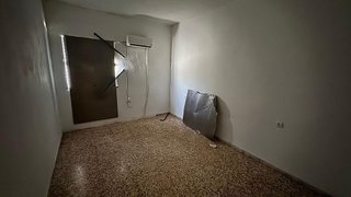 Casa adosada en venta en Torreblanca en Sevilla