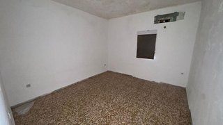 Casa adosada en venta en Torreblanca en Sevilla