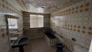 Casa adosada en venta en Torreblanca en Sevilla