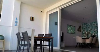 Chalet en venta en Empuriabrava en Castelló d´Empúries