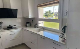 Chalet en venta en Empuriabrava en Castelló d´Empúries