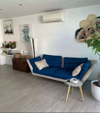 Chalet en venta en Empuriabrava en Castelló d´Empúries