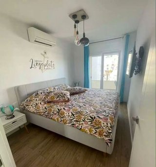 Chalet en venta en Empuriabrava en Castelló d´Empúries
