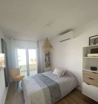 Chalet en venta en Empuriabrava en Castelló d´Empúries