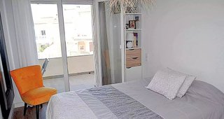 Chalet en venta en Empuriabrava en Castelló d´Empúries