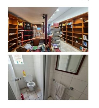 Local comercial en venta en Lovaina - Aranzabal en Vitoria-Gasteiz