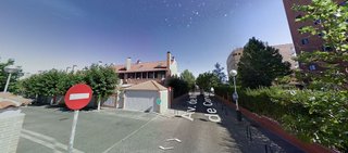 Casa adosada en venta en Loranca en Fuenlabrada