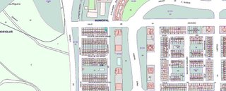 Casa adosada en venta en Loranca en Fuenlabrada