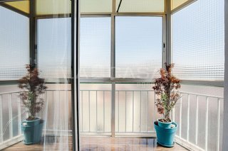 Piso en venta en Sanfeliu en Hospitalet de Llobregat, L´