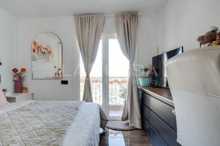 Piso en venta en Sanfeliu en Hospitalet de Llobregat, L´