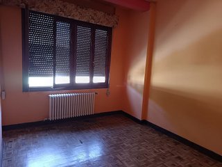 Casa pareada en venta en Malagón