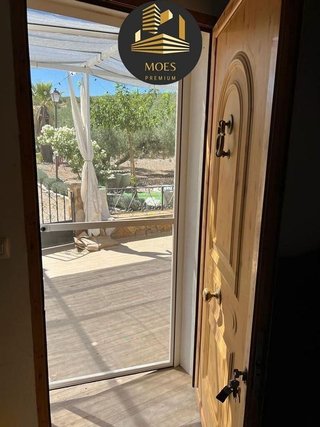 Casa en venta en Martos