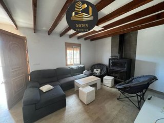 Casa en venta en Martos