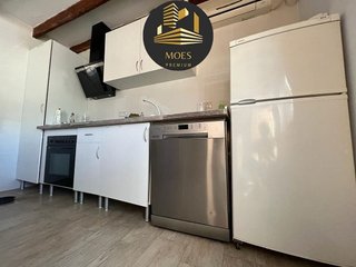 Casa en venta en Martos